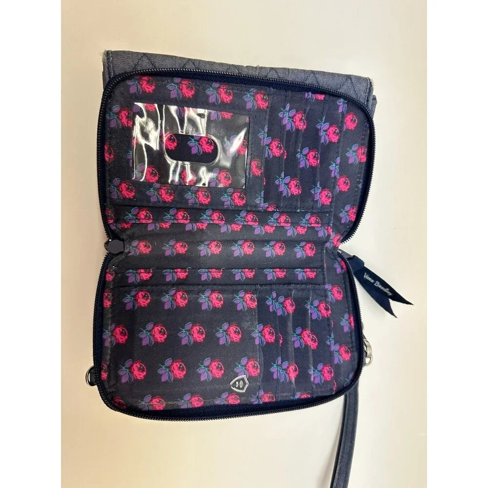 Vera Bradley vera bradley